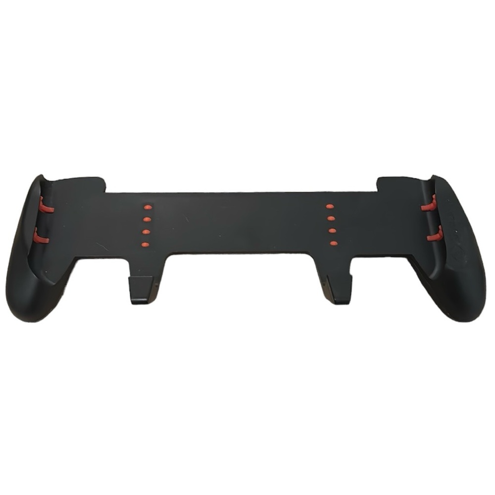 Satisfye Nintendo switch grip